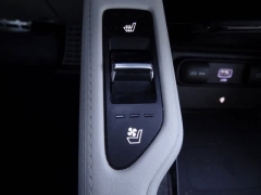 Used 2021  Kia Telluride SX AWD at CarloanExpress.Com near Hampton, VA