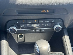 Used 2025  Mazda CX-5 2&period;5 S Preferred Package AWD at CarloanExpress&period;Com near Hampton&comma; VA