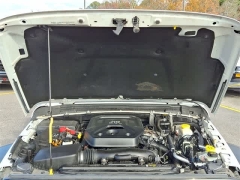 Used 2020  Jeep Wrangler Unlimited Willys 4x4 at CarloanExpress&period;Com near Hampton&comma; VA