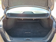Used 2023  Nissan Sentra SV CVT at CarloanExpress&period;Com near Hampton&comma; VA