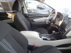 Used 2024  Hyundai Tucson SEL AWD &ast;Ltd Avail&ast; at CarloanExpress&period;Com near Hampton&comma; VA
