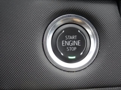 Used 2024  Chevrolet Colorado 4WD Crew Cab Z71 at CarloanExpress&period;Com near Hampton&comma; VA