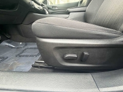 Used 2024  Nissan Altima 2&period;5 SV Sedan at CarloanExpress&period;Com near Hampton&comma; VA