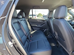 Used 2025  Chevrolet Equinox AWD 4dr LT w&sol;2LT at CarloanExpress&period;Com near Hampton&comma; VA