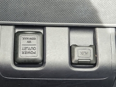 Used 2010  Honda CR-V 4d SUV 4WD EX at CarloanExpress&period;Com near Hampton&comma; VA