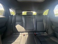 Used 2025  Land Rover Range Rover Velar P250 Dynamic SE at CarloanExpress&period;Com near Hampton&comma; VA