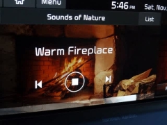 Used 2021  Kia Telluride SX AWD at CarloanExpress.Com near Hampton, VA