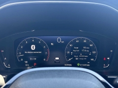 Used 2024  Honda Pilot Elite AWD at CarloanExpress&period;Com near Hampton&comma; VA
