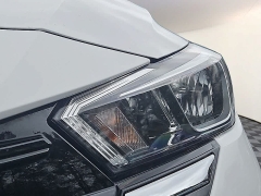 Used 2023  Nissan Versa S CVT at CarloanExpress&period;Com near Hampton&comma; VA