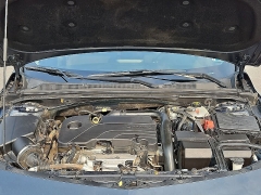 Used 2021  Chevrolet Malibu 4dr Sdn LT at CarloanExpress&period;Com near Hampton&comma; VA