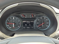 Used 2023  Chevrolet Malibu 4dr Sdn 1LT at CarloanExpress&period;Com near Hampton&comma; VA