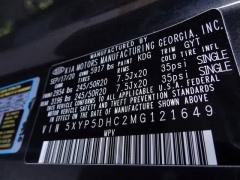 Used 2021  Kia Telluride SX AWD at CarloanExpress.Com near Hampton, VA