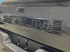 New 2026  Honda Ridgeline Black Edition AWD at CarloanExpress&period;Com near Hampton&comma; VA