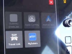 Used 2022  Subaru Outback Touring CVT at CarloanExpress.Com near Hampton, VA