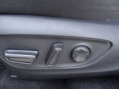 Used 2024  Toyota RAV4 Hybrid XLE AWD at CarloanExpress&period;Com near Hampton&comma; VA