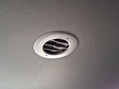 Used 2026  Chevrolet Traverse FWD 4dr RS w&sol;1RS at CarloanExpress&period;Com near Hampton&comma; VA