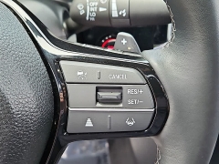 Used 2025  Honda Civic Sedan Hybrid Sport CVT at CarloanExpress&period;Com near Hampton&comma; VA