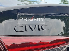 New 2026  Honda Civic Sedan Sport CVT at CarloanExpress&period;Com near Hampton&comma; VA