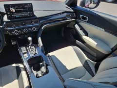 Used 2024  Acura Integra CVT w&sol;A-Spec Technology Package at CarloanExpress&period;Com near Hampton&comma; VA