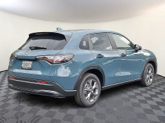 New 2027  Honda HR-V LX AWD CVT at CarloanExpress&period;Com near Hampton&comma; VA