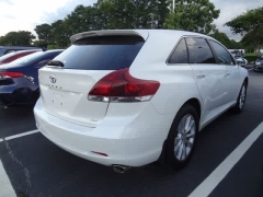 Used 2013  Toyota Venza 4dr Wgn I4 FWD &lpar;Natl&rpar; at CarloanExpress&period;Com near Hampton&comma; VA