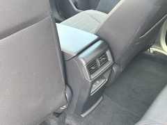 Used 2026  Honda CR-V Hybrid Sport AWD at CarloanExpress&period;Com near Hampton&comma; VA