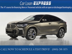 Vehicle Image Preview