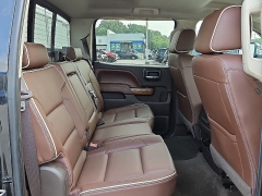 Used 2016  Chevrolet Silverado 3500HD 4WD Crew Cab 167&period;7" High Country at CarloanExpress&period;Com near Hampton&comma; VA