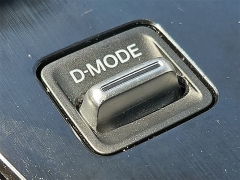 Used 2023  Nissan Rogue FWD SV at CarloanExpress.Com near Hampton, VA