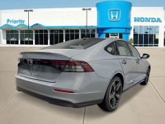 New 2026  Honda Accord Sedan SE CVT at CarloanExpress&period;Com near Hampton&comma; VA