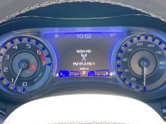 Used 2023  Chrysler 300 300S RWD at CarloanExpress.Com near Hampton, VA