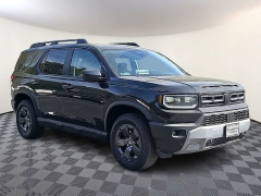 New 2026  Honda Passport RTL AWD at CarloanExpress&period;Com near Hampton&comma; VA