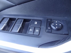 Used 2024  Toyota RAV4 XLE FWD at CarloanExpress&period;Com near Hampton&comma; VA