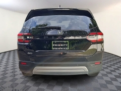 Used 2025  Honda Pilot AWD at CarloanExpress&period;Com near Hampton&comma; VA