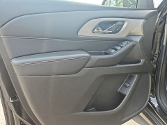 Used 2018  Chevrolet Traverse 4d SUV AWD LT Cloth w&sol;1LT at CarloanExpress&period;Com near Hampton&comma; VA