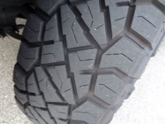 Used 2025  Ram 1500 4WD Rebel Crew Cab 5'7" Box at CarloanExpress&period;Com near Hampton&comma; VA