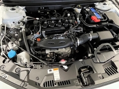 New 2026  Honda Accord Sedan SE CVT at CarloanExpress&period;Com near Hampton&comma; VA