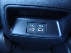 Used 2023  Toyota Corolla LE CVT at CarloanExpress.Com near Hampton, VA