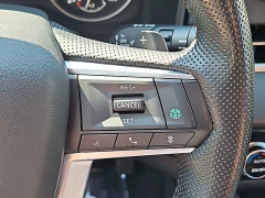 Used 2024  Mitsubishi Outlander SE FWD at CarloanExpress&period;Com near Hampton&comma; VA