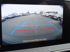 Used 2024  Toyota Prius &lpar;Natl&rpar; at CarloanExpress&period;Com near Hampton&comma; VA