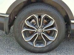 Used 2021  Honda CR-V EX-L AWD at CarloanExpress&period;Com near Hampton&comma; VA