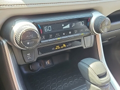 Used 2023  Toyota RAV4 Hybrid XLE AWD at CarloanExpress&period;Com near Hampton&comma; VA