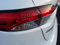 Used 2024  Toyota Corolla LE CVT &lpar;Natl&rpar; at CarloanExpress&period;Com near Hampton&comma; VA