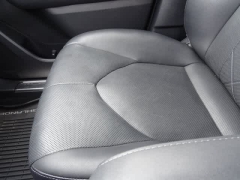 Used 2020  Toyota Highlander 4d SUV AWD Platinum at CarloanExpress.Com near Hampton, VA