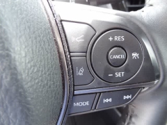 Used 2024  Toyota Camry XSE Auto at CarloanExpress&period;Com near Hampton&comma; VA