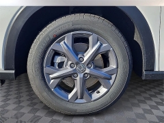 New 2026  Honda HR-V LX AWD CVT at CarloanExpress&period;Com near Hampton&comma; VA