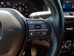 Used 2023  Honda Accord Hybrid Sport Sedan at CarloanExpress&period;Com near Hampton&comma; VA