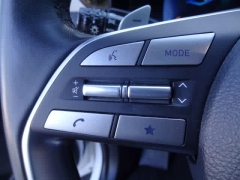 Used 2023  Hyundai Palisade SEL AWD at CarloanExpress&period;Com near Hampton&comma; VA