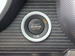 Used 2019  Ram 1500 4WD Crew Cab Limited at CarloanExpress&period;Com near Hampton&comma; VA