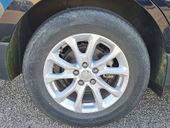 Used 2021  Chevrolet Equinox FWD 4dr LT w&sol;1LT at CarloanExpress&period;Com near Hampton&comma; VA